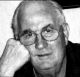 Photo of photos/thumb_Maxwell John McLennan 1931-2013 headshot portrait